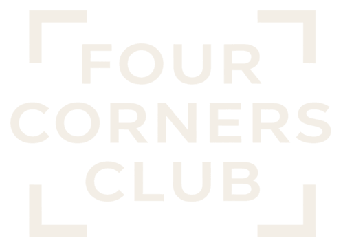 Four Corners Club