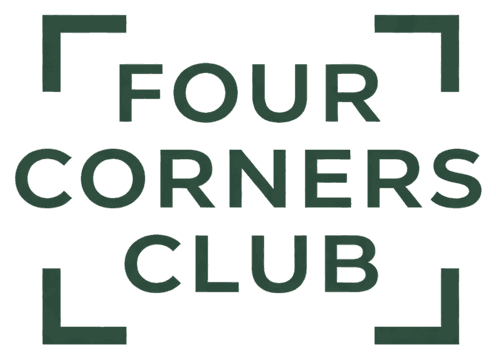 Four Corners Club