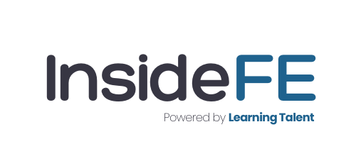 Inside FE Logo  (2)-1