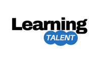 Learning Talent Logo