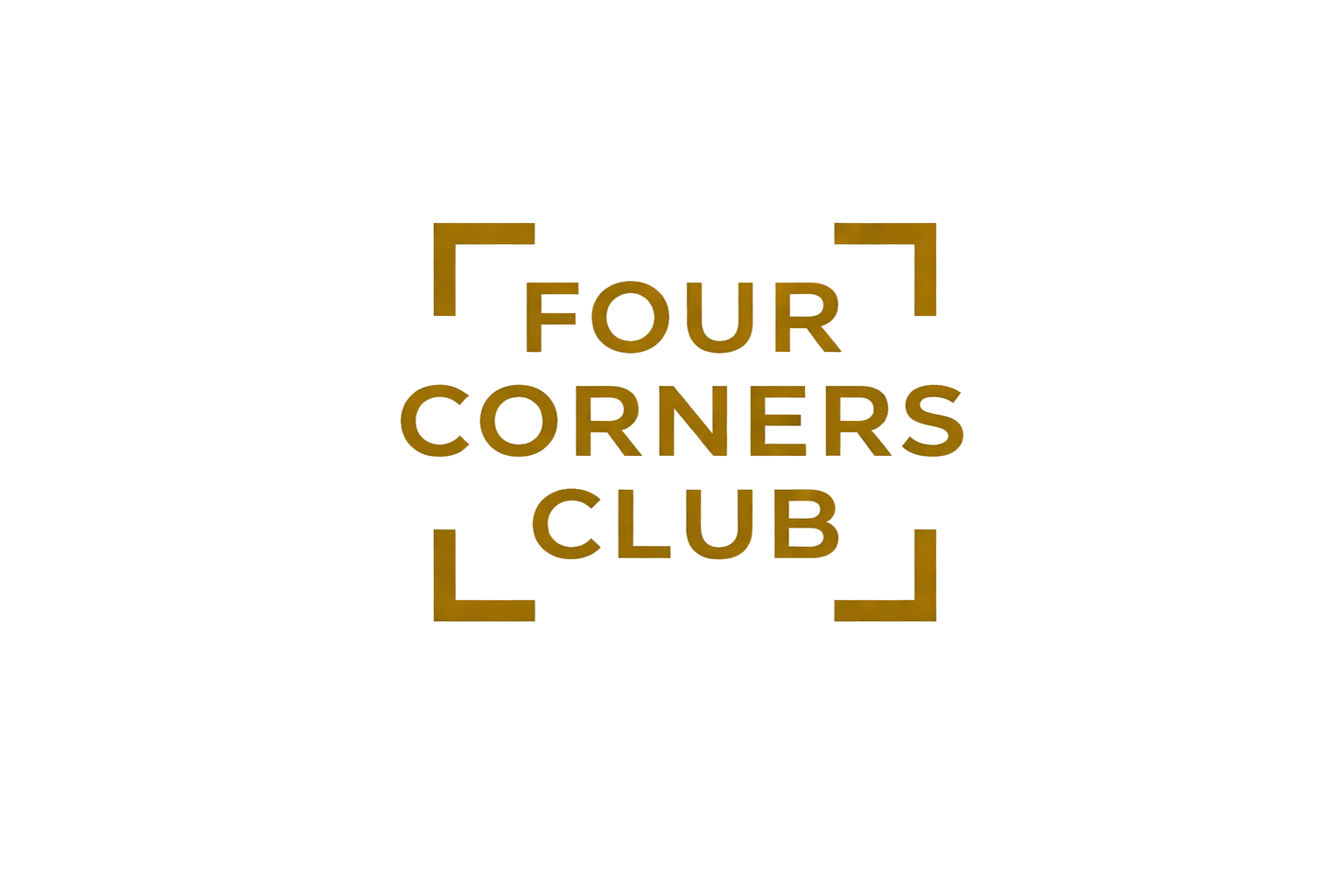 Four Corners Club