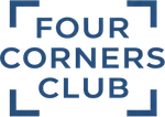 four_corners_logo_150w-1